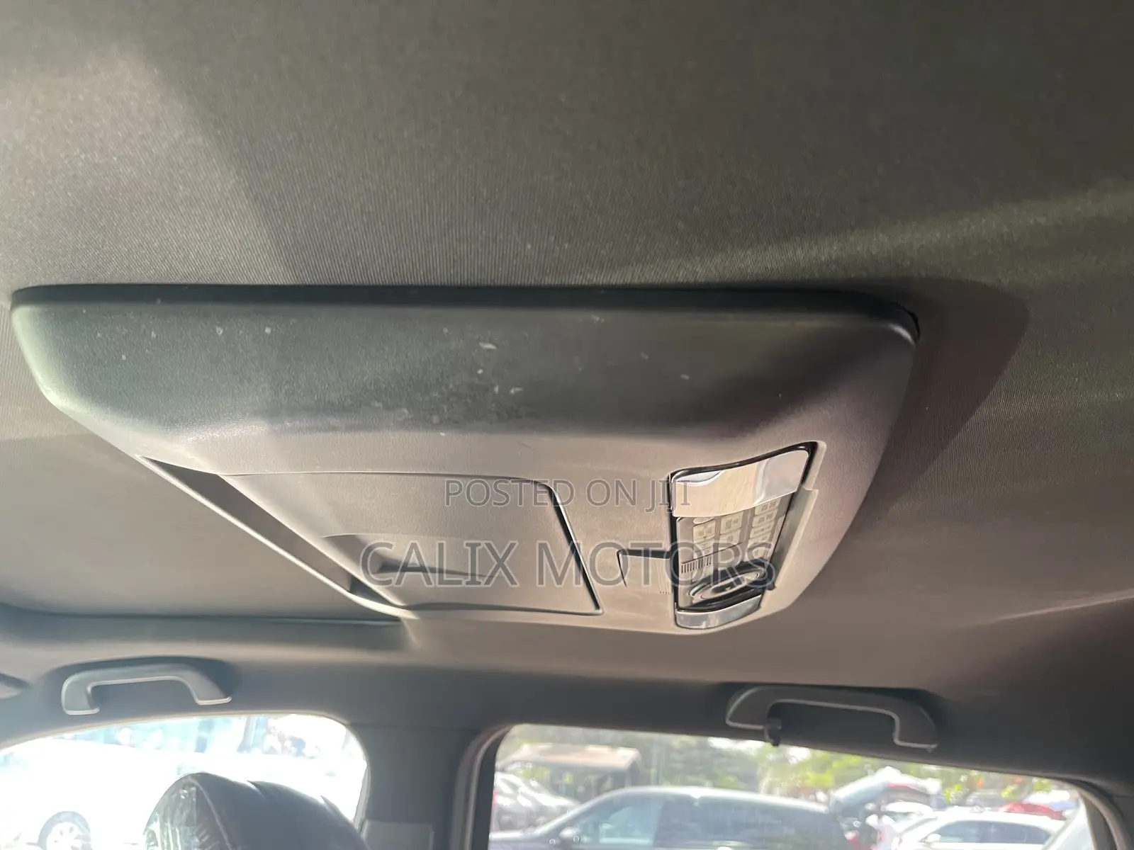 Acura MDX 2012 Brown