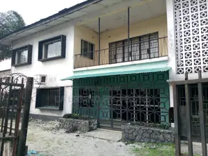 Photo - A 3bedroom Office Space(Ground Floor)