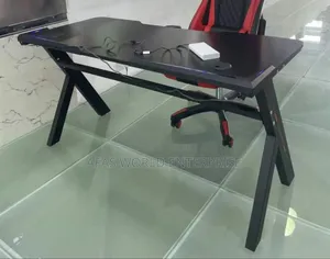 Game Table for Office Use