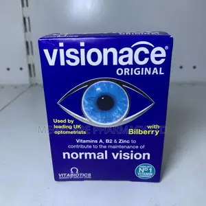 Visionace Original