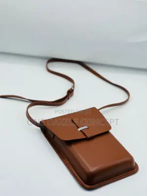 Fashion Cross Body Bag