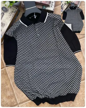 Quality Men's Tops