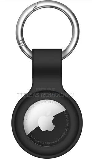 Apple Airtag Case