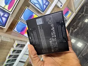 Buds 3 Pro
