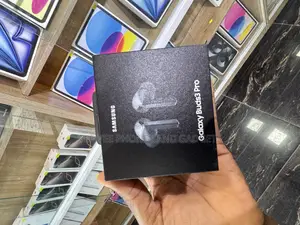 Buds 3 Pro