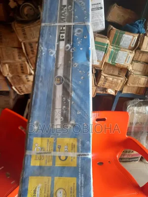 Firman Submersible Pump