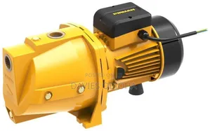 Firman Surface Pump