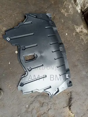 Sump Protector E70