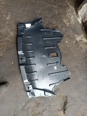 Sump Protector E70