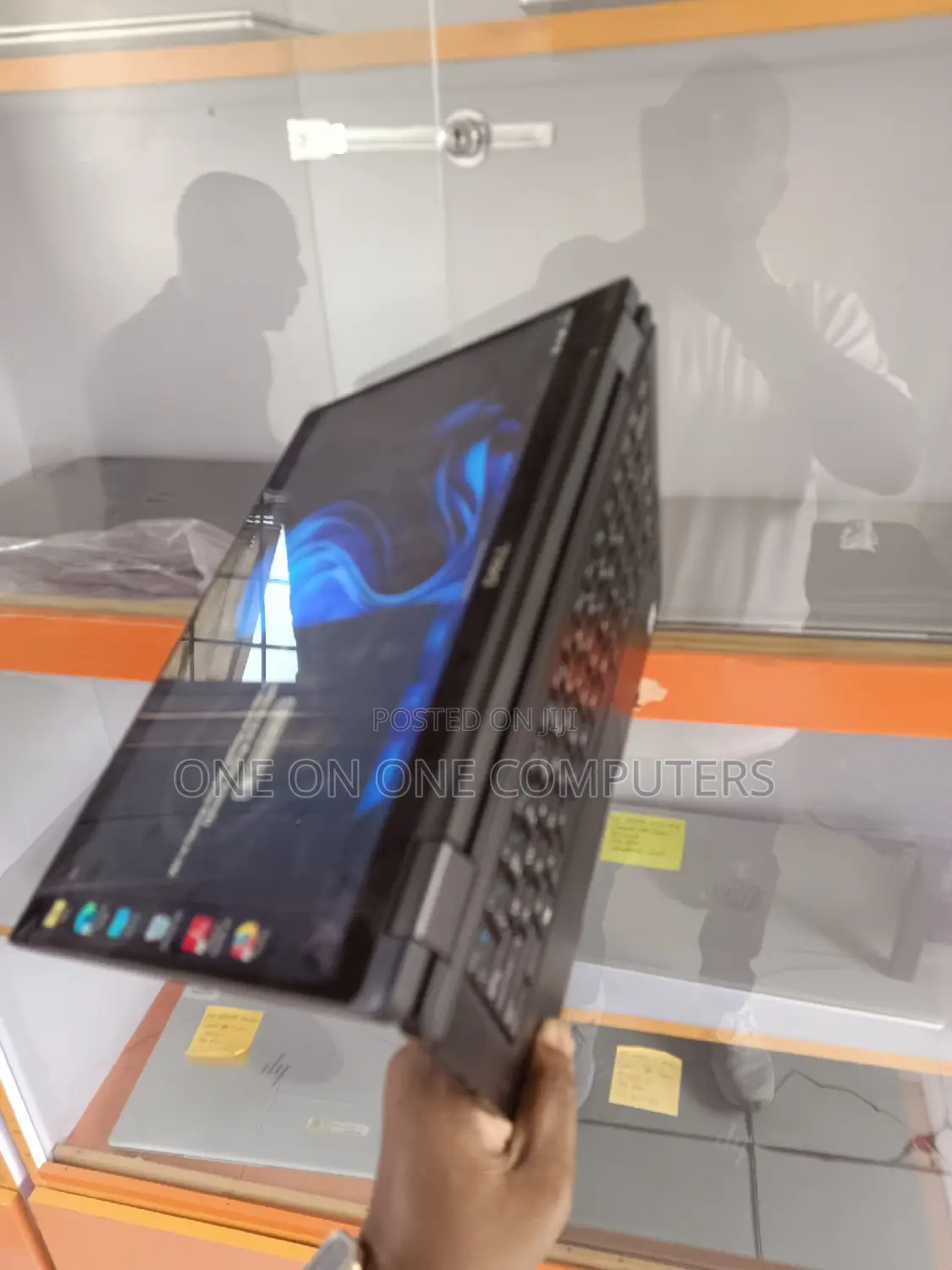 Laptop Dell Latitude 7390 8GB Intel Core I5 SSD 256GB