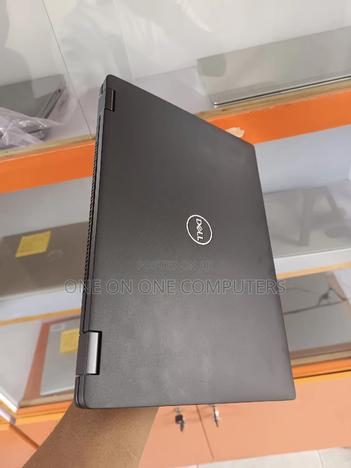 Laptop Dell Latitude 7390 8GB Intel Core I5 SSD 256GB