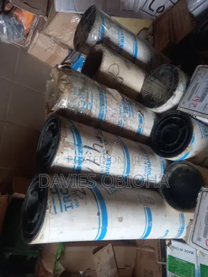 2h Irsem Submersible Pump