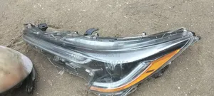 Headlamp for Toyota Corolla 2021 2022