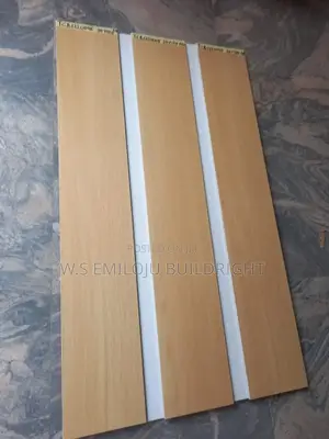 Imported 20/120