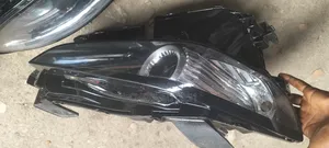 Replacement Headlight for Mazda Cx30 2020