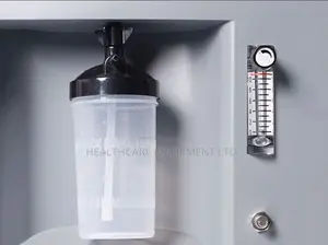 5l Oxygen Concentrator