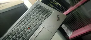 Laptop Lenovo Thinkpad X1 Yoga 16GB Intel Core I7 SSD 512GB