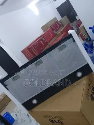 "Pv-Jy9015b" Polytsar 9ocm Digital Slim Cooker Hood