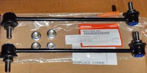 Linkage for Acura MDX 2010 Model
