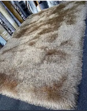 Quality Vip Rug