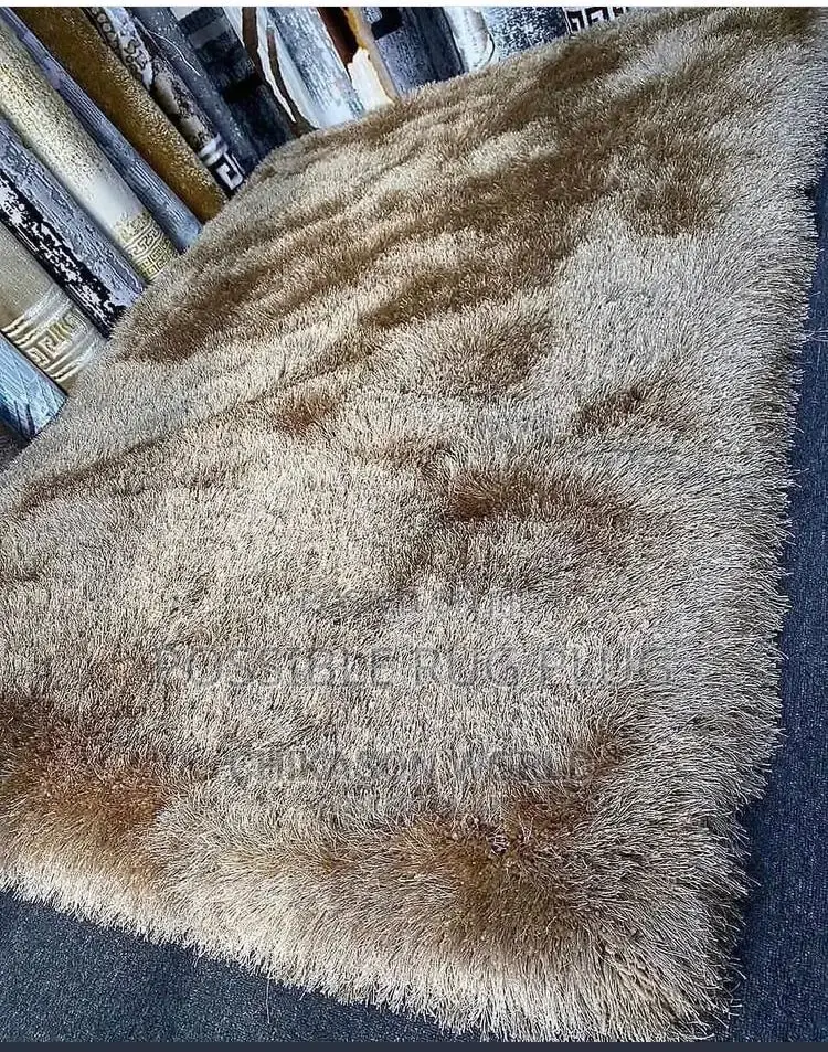 Quality Vip Rug