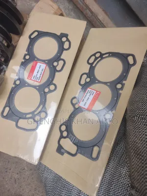 Orignal Top Gasket ACURA ZDX / MDX/ PILOT