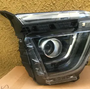 Photo - Hyundai Creta 2022