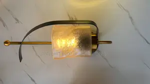 Modern Wall Bracket