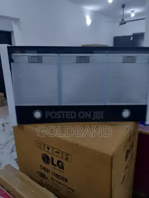 Polytsar 9ocm Digital Slim Cooker Hood "With Speed Control"