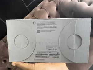 Watch Ultra 2 49mm GPS and Cellular