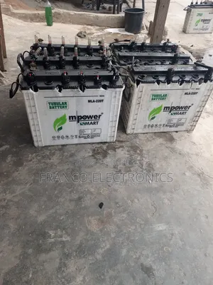 Sell Your Spoiled/Unused/Weak and Old Batteries to Us.