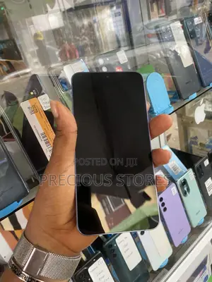 Samsung Galaxy S24 Plus 256 GB