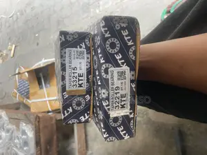 Original Truck Bearing 33215
