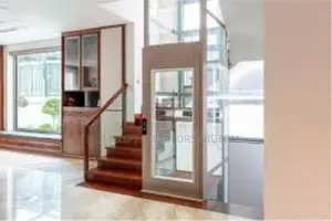 Domestic Elevator for Passenger