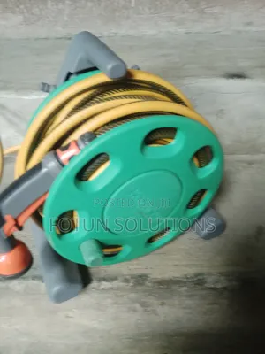 Hose Relm 30 Miter