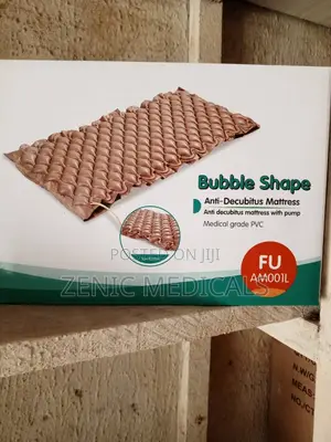 Airbed Mattress