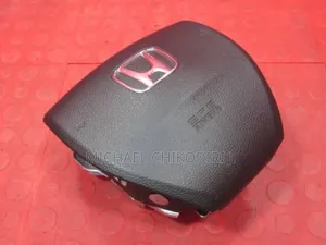 Steering Air Bag for Honda Accord 2015