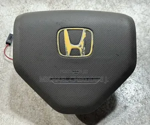 Steering Air Bag for Honda Ridgeline 2010 Model