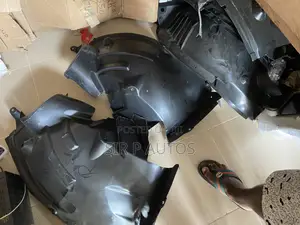 All Model of Mercedes Benz Sand Protector Are Available