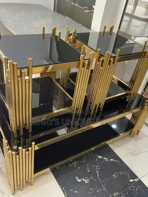 Unique Home Furniture