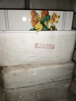 20/30 Kitchen Decor Wall Tiles