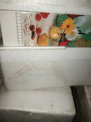 20/30 Kitchen Decor Wall Tiles