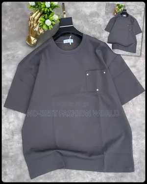 Pure Quality Clothes