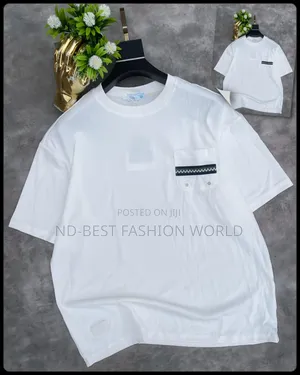 Pure Quality Tops