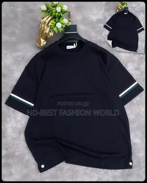 Pure Quality Tops