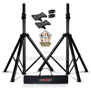 High Quality Speaker Stand