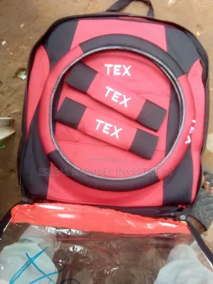 Car Scover for Moto Clothes