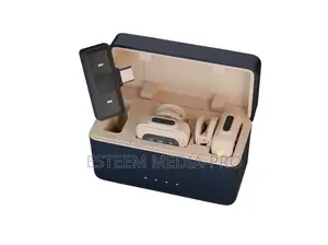 Rgblink AI Mini Wireless Microphone