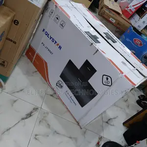 High Grade Polystar Range Hood ''Pv-Jy9067''