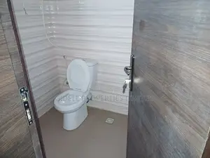 4bdrm Townhouse / Terrace in Jahi for rent